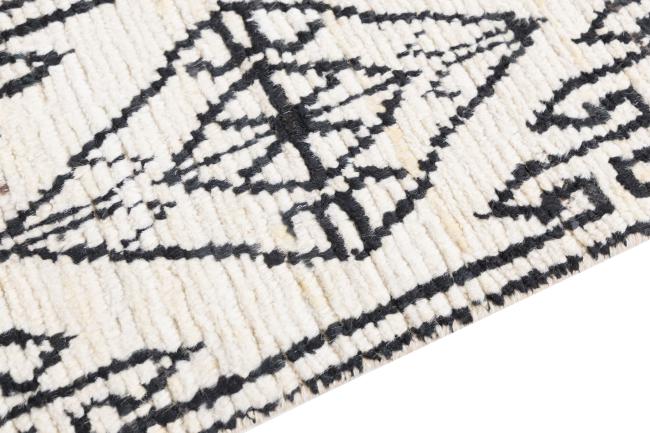 Berber Design - 4