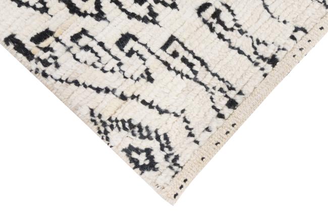 Berber Design - 5