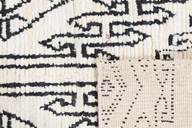 Berber Design - 6