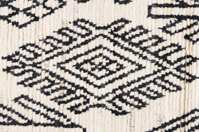 Berber Design - 7