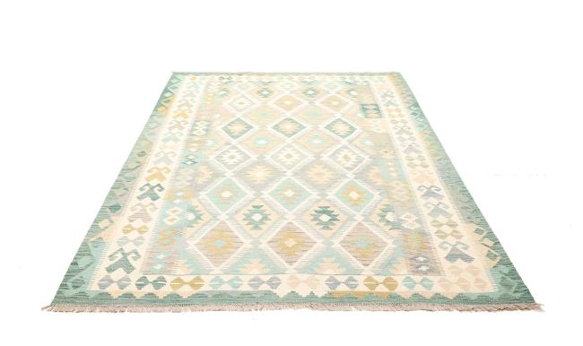 Kelim  Afghan - 1