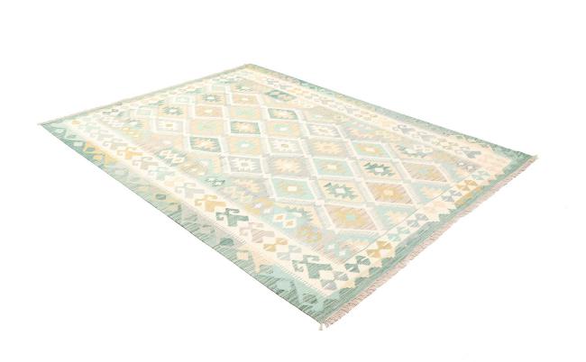 Kelim  Afghan - 2