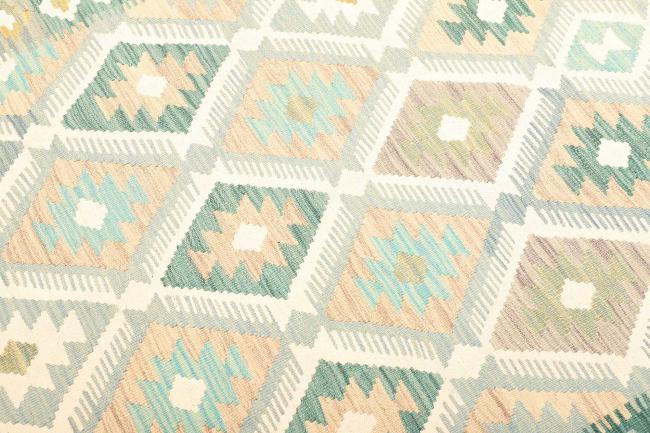 Kelim  Afghan - 3