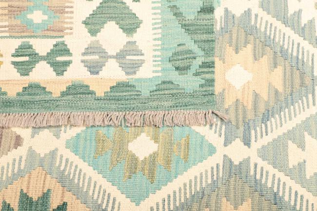 Kelim  Afghan - 4