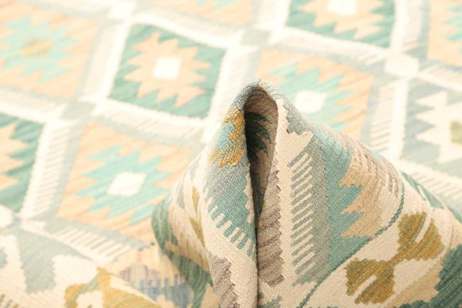 Kelim  Afghan - 5