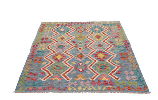 Kelim Afghan - 1