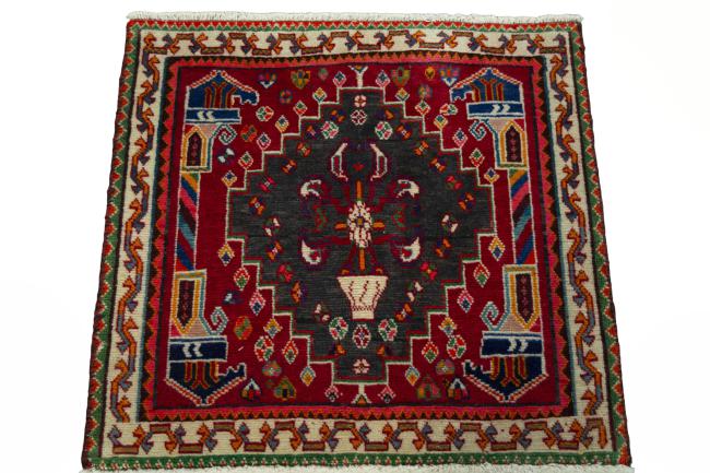 Shiraz - 3