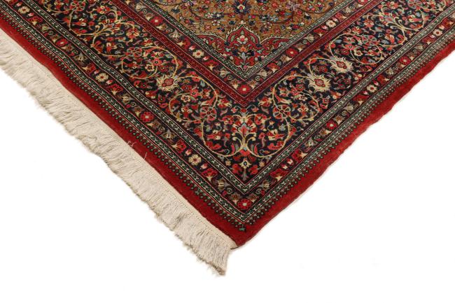 Qum Old - 4