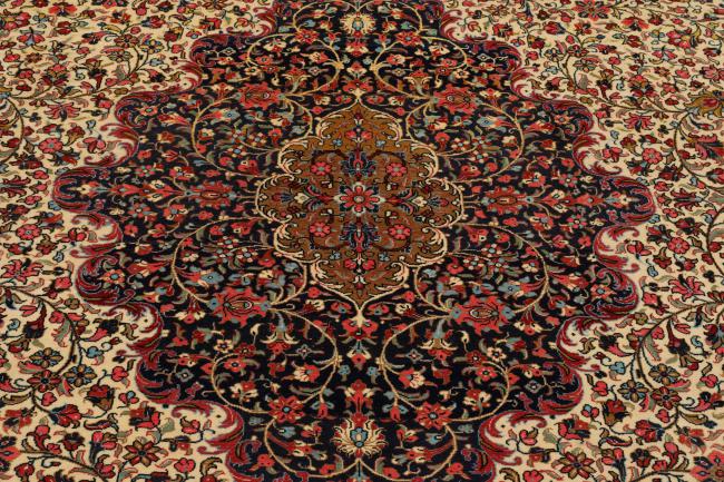 Qum Old - 6