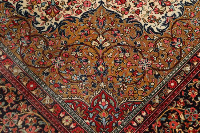Qum Old - 7