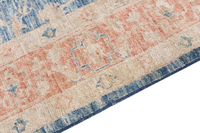 Ziegler Farahan - 4