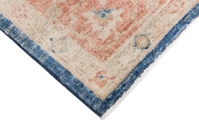 Ziegler Farahan - 5