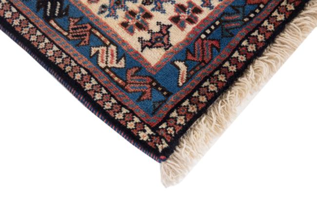 Yalameh - 5