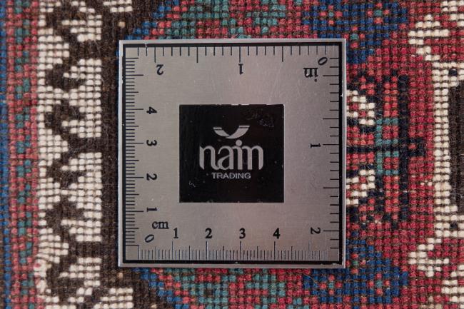 Yalameh - 7
