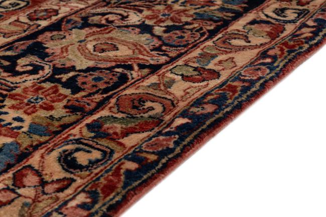 Sarough Alt Amir - 6