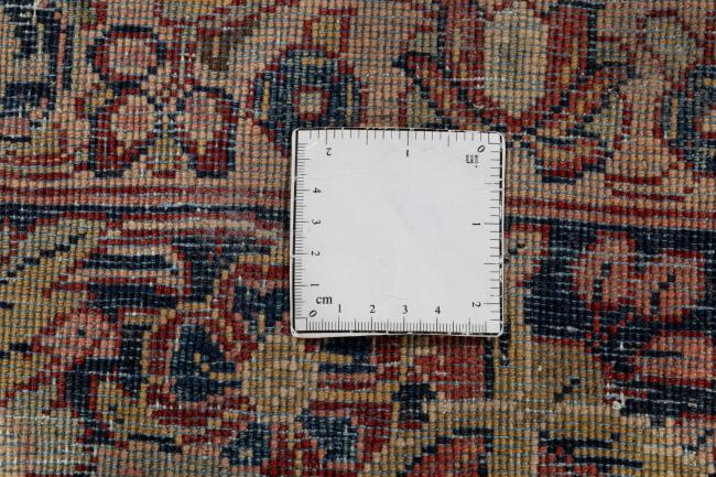 Sarough Alt Amir - 12