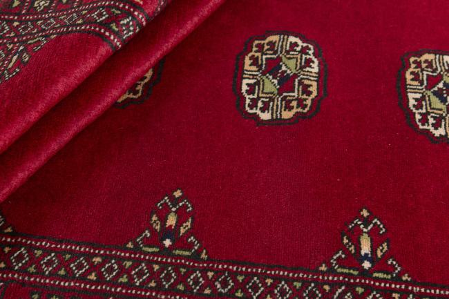 Pakistan Buchara 2ply - 2