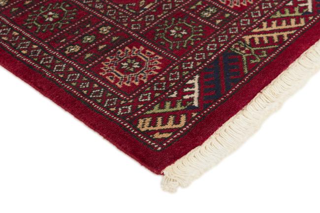 Pakistan Buchara 2ply - 3