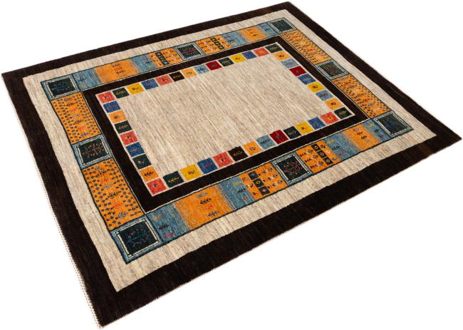 Persan Gabbeh Loribaft Essence - 2