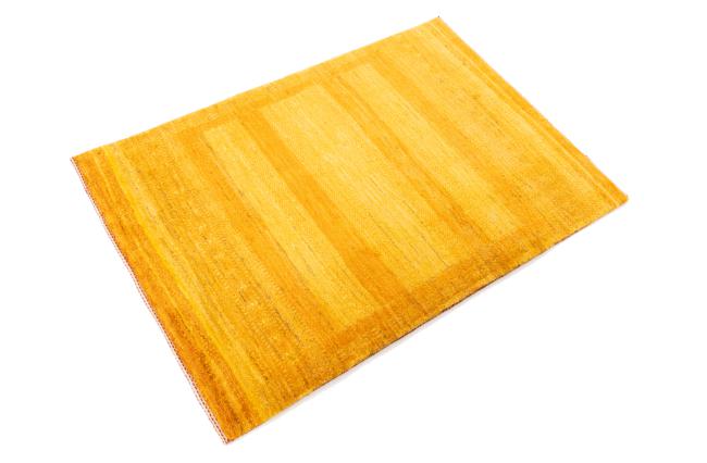 Perser Gabbeh Loribaft Essence - 1