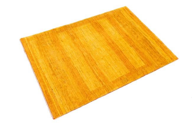 Perser Gabbeh Loribaft Essence - 2