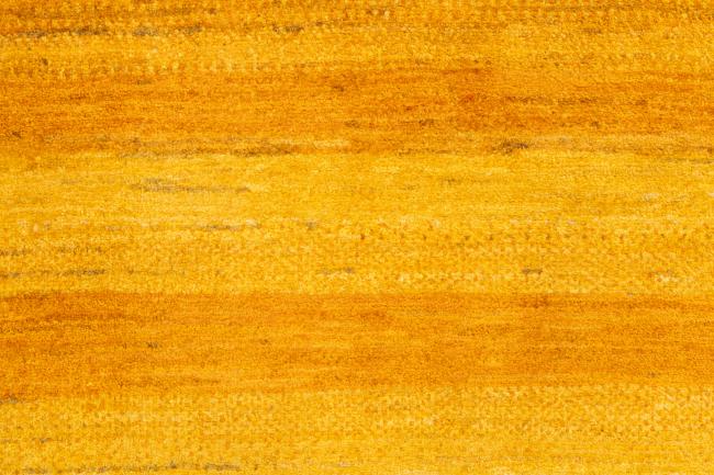 Perser Gabbeh Loribaft Essence - 6