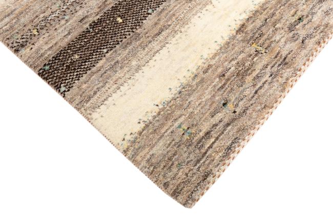 Persian Gabbeh Loribaft Tabiilbaft - 5