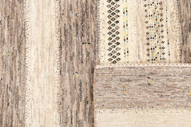 Persian Gabbeh Loribaft Tabiilbaft - 6