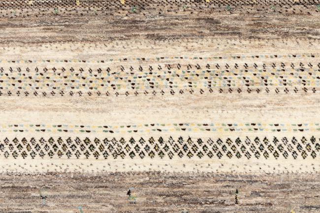 Persian Gabbeh Loribaft Tabiilbaft - 7