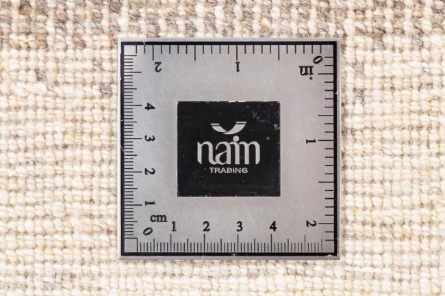 Persian Gabbeh Loribaft Tabiilbaft - 10