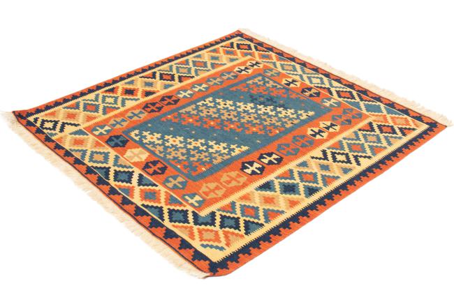 Kilim Fars - 1