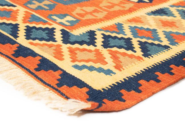 Kilim Fars - 2