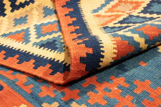 Kilim Fars - 3