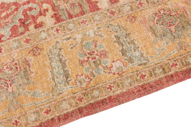 Ziegler Farahan - 4