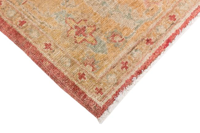Ziegler Farahan - 5