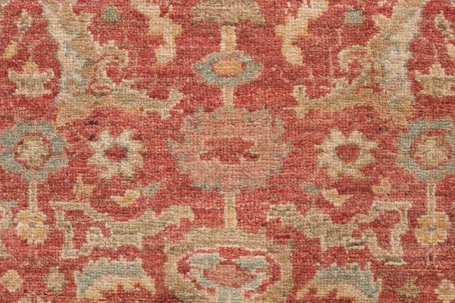Ziegler Farahan - 7