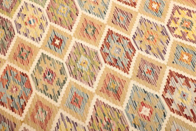 Kelim Afghan - 3