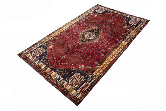 Shiraz - 3