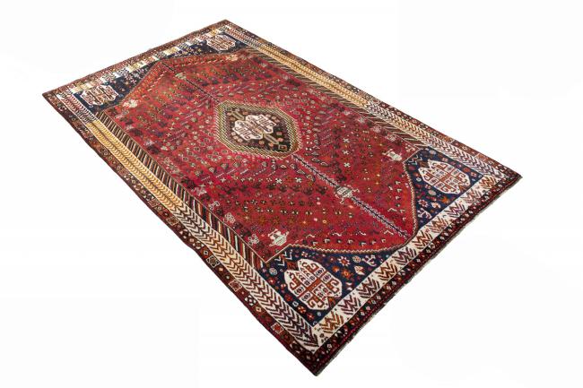 Shiraz - 4