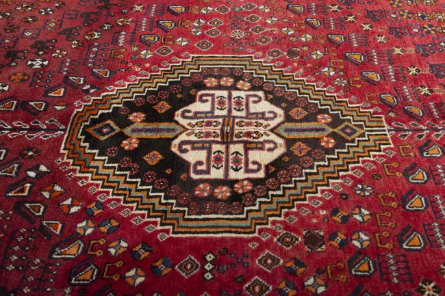 Shiraz - 7