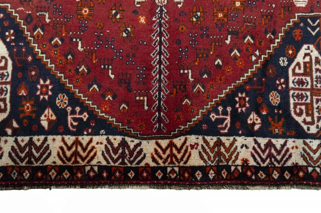 Shiraz - 8