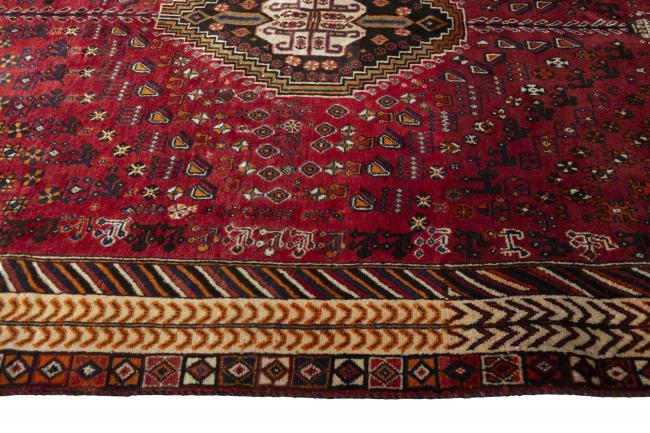 Shiraz - 9