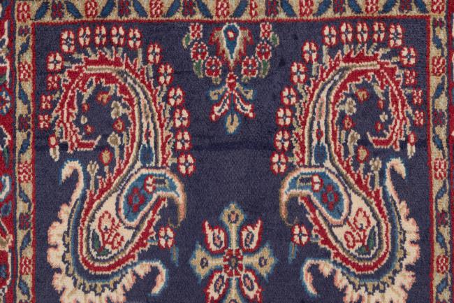 Hamadan - 4