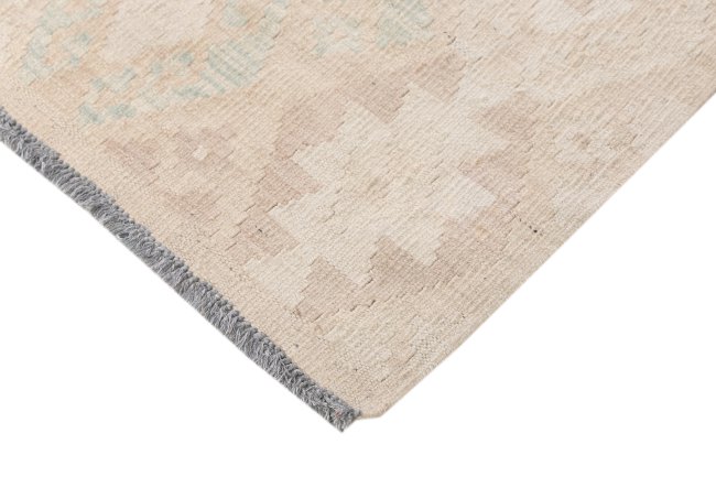 Kilim Afghan - 3