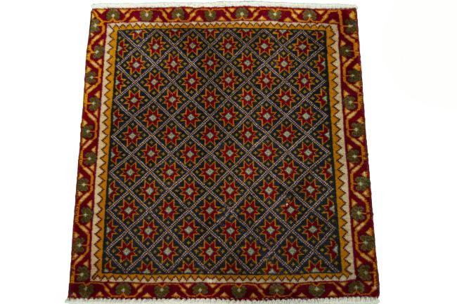 Shiraz - 3