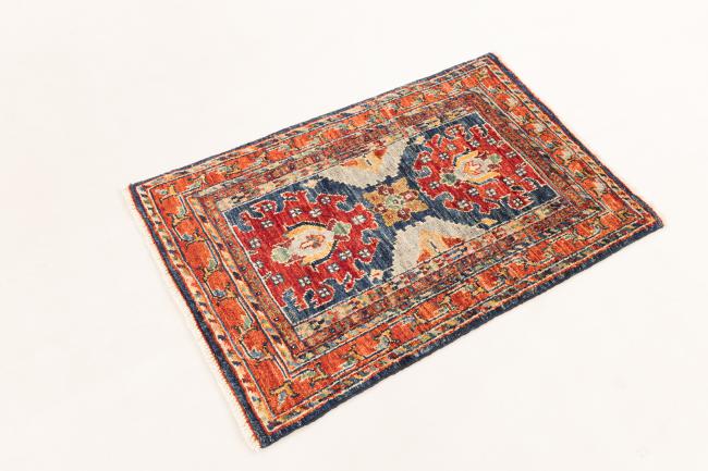 Ziegler Farahan - 2
