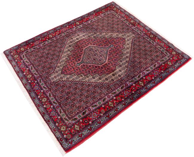 Sanandaj - 2