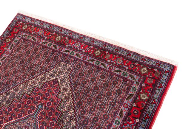 Sanandaj - 3
