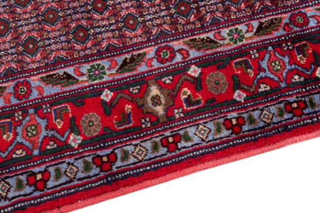 Sanandaj - 4