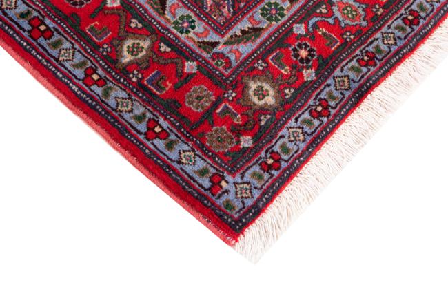 Sanandaj - 5